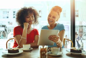 Santander Mortgages: Your Guide to Current Offers and Insights