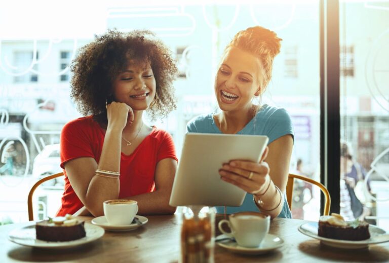 Santander Mortgages: Your Guide to Current Offers and Insights