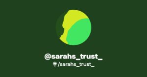 Exploring the Mission and Impact of Sarah’s Trust