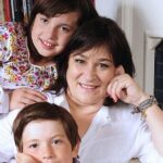 Understanding the Impact of Sarah Vine in Journalism