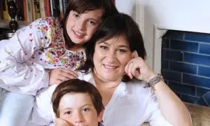 Understanding the Impact of Sarah Vine in Journalism
