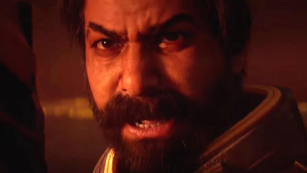 The Significance of Saros Cycles in Astronomy