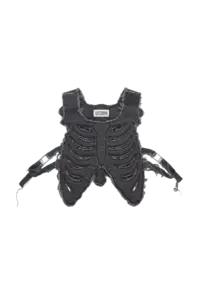 Unraveling the Mystery of Satoshi Nakamoto