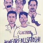 The Mystery of Satoshi Nakamoto: Who Really Created Bitcoin?