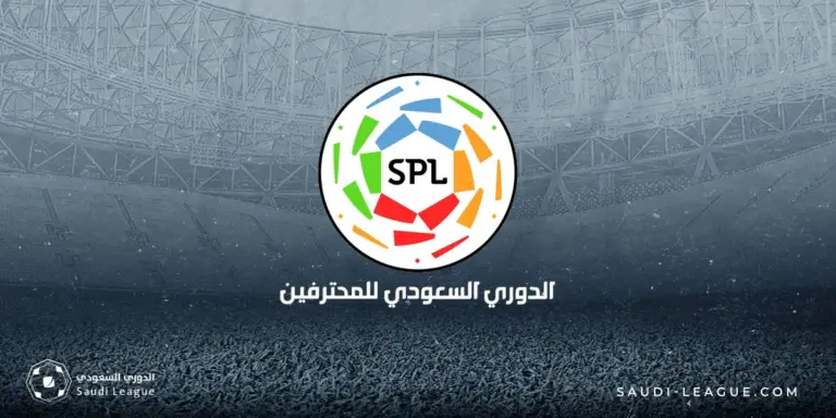 The Rising Popularity of the Saudi Pro League in 2023