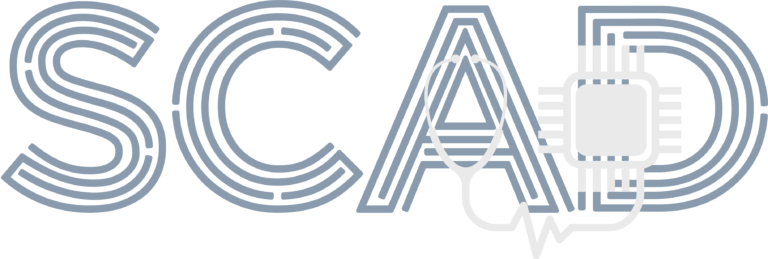 Understanding SCAD: Symptoms, Risks, and Research Updates