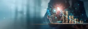Schroders: Navigating the Investment Landscape