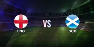 SCO vs ENG: Key Highlights from the Cricket World Cup 2023