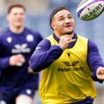 The Historic Rivalry: Scotland vs England