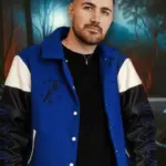 Scott Van Der Sluis: A New Voice in Modern Music