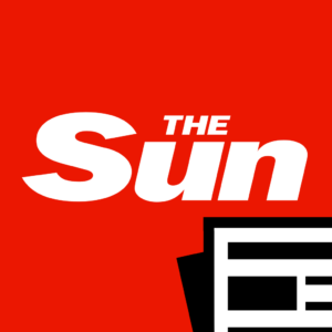 Understanding the Scottish Sun: Scotland’s Premier Newspaper