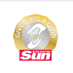 Spotlight on the Scottish Sun: News and Insights