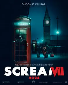 Scream 7: What We Know So Far