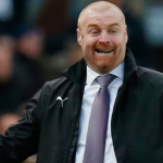 Sean Dyche: Transforming Everton’s Fortunes