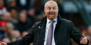 Sean Dyche: Transforming Everton’s Fortunes