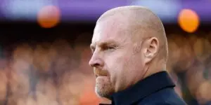 The Rise and Impact of Sean Dyche in Football Management