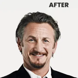 The Life and Work of Sean Penn: Actor and Activist