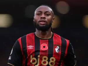 The Rise of Semenyo: A Future Football Star