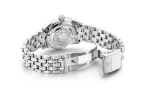 The Rising Influence of Semenyo in Football Training