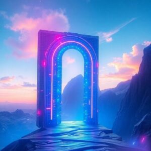 The Importance of Knowing How to Send Help in Emergencies