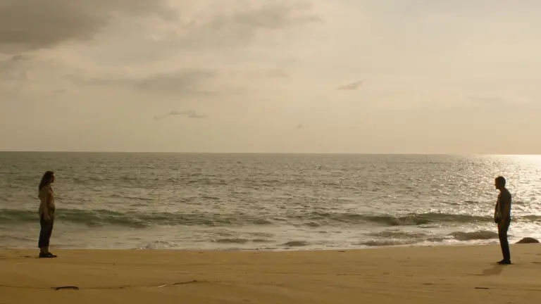 Exploring the Send Help Movie: A New Cinematic Experience