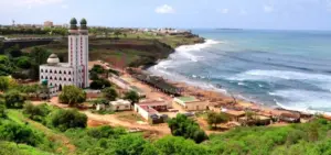 Understanding Senegal: Culture, Economy, and Future Prospects