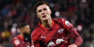 Exploring Sesko: A Revolutionary Approach to Sportswear