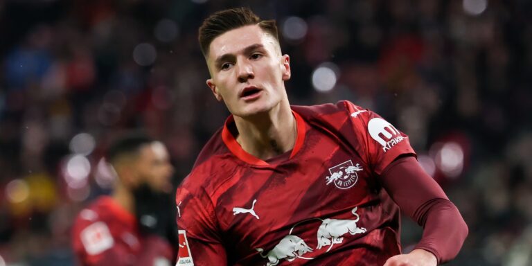 Exploring Sesko: A Revolutionary Approach to Sportswear