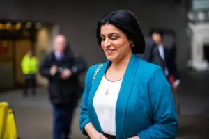 Shabana Mahmood’s Immigration Reforms: Impacts and Implications