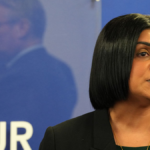 Shabana Mahmood’s Immigration Reforms: A New Direction for the UK