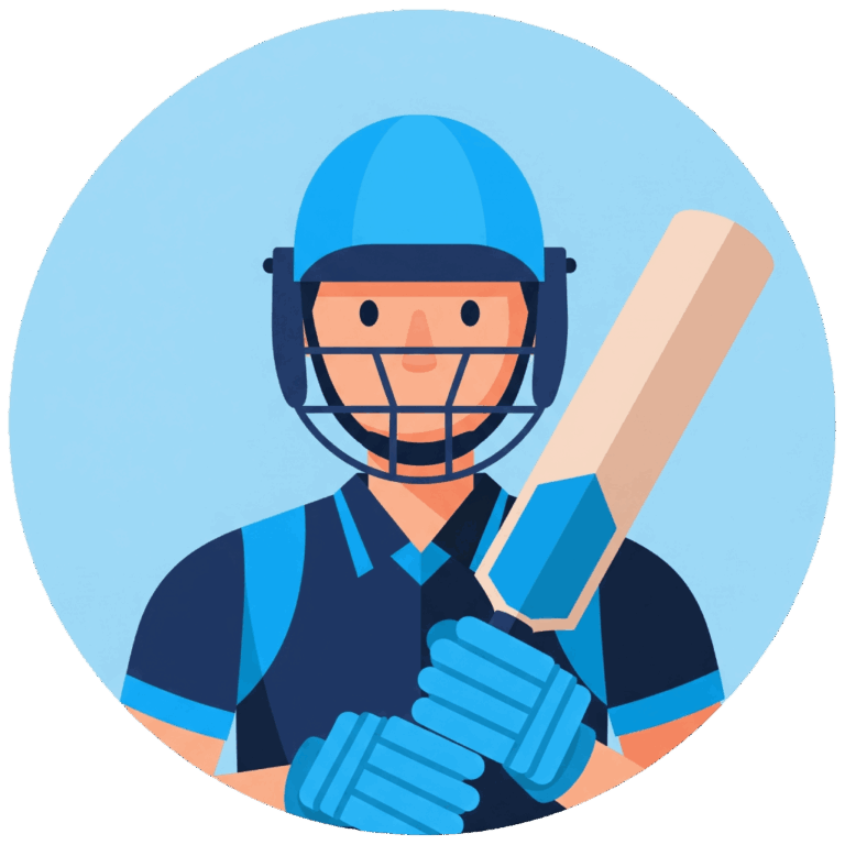 The Rise of Shadley Van Schalkwyk in the Sports Arena