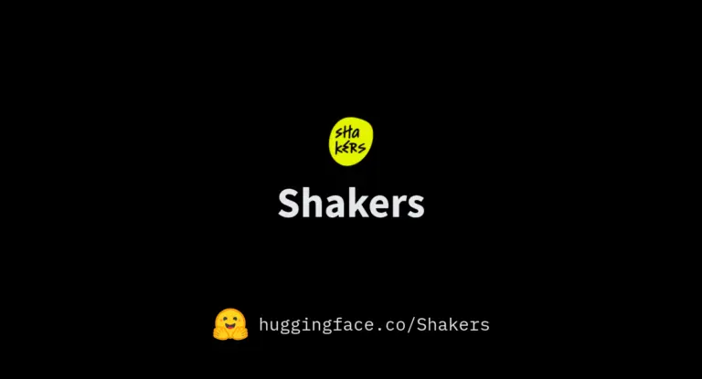 The Essential Role of Shakers in Cocktail Culture