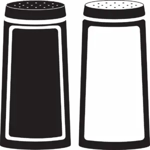 The Importance of Shakers in Modern Mixology