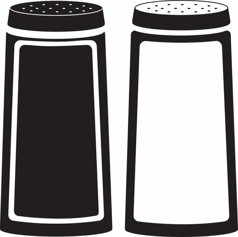 The Importance of Shakers in Modern Mixology