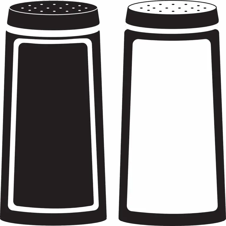 The Importance of Shakers in Modern Mixology