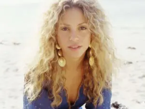 Shakira: A Musical Icon Making Waves in 2023