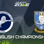 Sheffield Wednesday vs Millwall: Exciting Match Preview