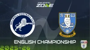 Sheffield Wednesday vs Millwall: Exciting Match Preview