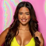 An Inside Look at Sher Love Island’s Latest Season