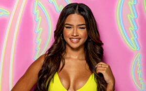 Current Updates on Sher Love Island