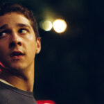 The Intriguing Journey of Shia LaBeouf’s Career
