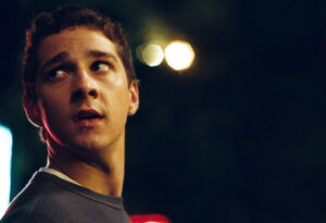 The Intriguing Journey of Shia LaBeouf’s Career