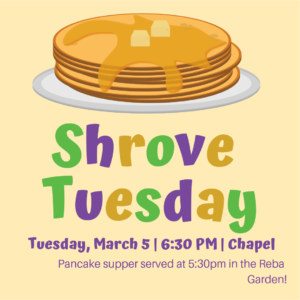 Understanding Shrove Tuesday 2026: Importance and Traditions