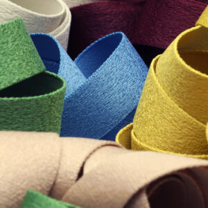 The Importance of ‘Sic’ in Written Communication