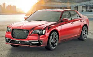 Sidmouth: A Charming Coastal Town in Devon