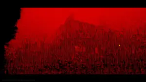 Everything You Need to Know About Silent Hill Townfall