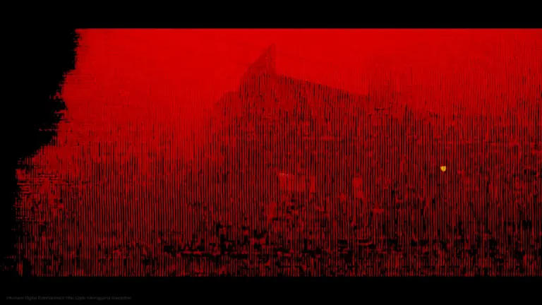 Exploring Silent Hill Townfall: The Next Chapter in Horror Gaming