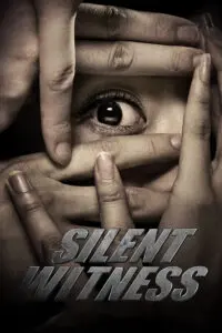 Understanding the Role of Silent Witnesses in Crime Investigations