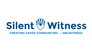 Exploring the Importance of Silent Witness in Crime Investigation