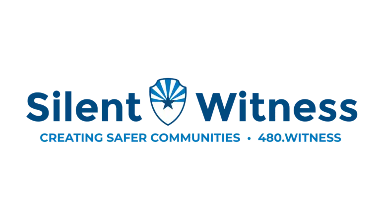 Exploring the Importance of Silent Witness in Crime Investigation